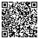 http://www.dy228.cn/tag/%E7%83%AD%E7%86%94%E8%83%B6%E7%AE%A1