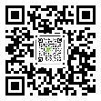 對(duì)熱熔膠機(jī)的要求