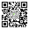 公司簡(jiǎn)介