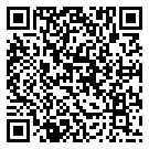 http://www.dy228.cn/tag/%E7%83%AD%E7%86%94%E8%83%B6%E6%9C%BA