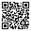 http://www.dy228.cn/