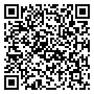http://www.dy228.cn/tag/%E7%83%AD%E7%86%94%E8%83%B6%E5%96%B7%E8%83%B6