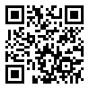 http://www.dy228.cn/problem
