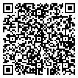 http://hndgjx.cn/product/templates/css/productlist_cyrano_lefc.css