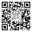 工業(yè)熱熔膠機(jī)在生產(chǎn)時(shí)要注意的事項(xiàng)