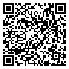 http://www.dy228.cn/tag/%E6%97%8B%E8%BD%AC%E7%82%B9%E8%83%B6%E6%9C%BA