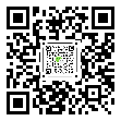 熱熔膠噴膠機(jī)常見粘接接頭的設(shè)計(jì)