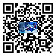 醫(yī)藥行業(yè)應(yīng)用