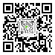 熱熔膠機(jī)平時的保養(yǎng)知識