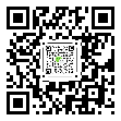 熱熔膠機在建筑裝飾上的應用