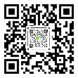 熱熔膠機(jī)故障及解決方法