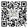 熱熔膠機(jī)在裝配時(shí)要注意的事項(xiàng)