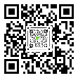熱熔膠機(jī)及熱熔膠的應(yīng)用
